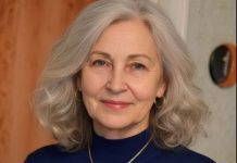 Nije tražio partnerku, već kućnu pomoćnicu Nije tražio partnerku, već kućnu pomoćnicu - featured image