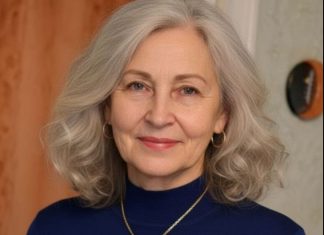 Nije tražio partnerku, već kućnu pomoćnicu Nije tražio partnerku, već kućnu pomoćnicu - featured image