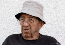 Srbin Ljubo je rat u Bosni proveo kod komšije muslimana, na rastanku se izljubili ko braća: A kad je otišao u Novi Sad, stigle su vesti koje su ga pokosile Srbin Ljubo je rat u Bosni proveo kod komšije muslimana, na rastanku se izljubili ko braća: A kad je otišao u Novi Sad, stigle su vesti koje su ga pokosile - featured image