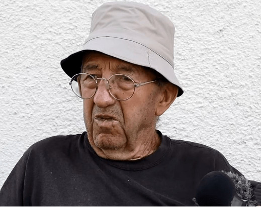 Srbin Ljubo je rat u Bosni proveo kod komšije muslimana, na rastanku se izljubili ko braća: A kad je otišao u Novi Sad, stigle su vesti koje su ga pokosile - featured image