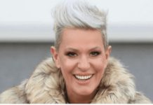 MuĆŸ Tijane DapÄeviÄ deda moĆŸe da joj bude, sav SIJED, duga neuredna brada puna ostataka hrane! 0GAVNO, POGLEDAJTE KAKO IZGLEDA (FOTO) MuĆŸ Tijane DapÄeviÄ deda moĆŸe da joj bude, sav SIJED, duga neuredna brada puna ostataka hrane! 0GAVNO, POGLEDAJTE KAKO IZGLEDA (FOTO) - featured image