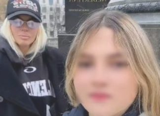 Ne skrivaju više ljubav Nika otkrila s kim je u vezi! Da nije prestar za tebe? Duško i Jelena poludili kad su vidjeli ko je u pitanju, a ni vama neće biti dobro!! Ne skrivaju više ljubav Nika otkrila s kim je u vezi! Da nije prestar za tebe? Duško i Jelena poludili kad su vidjeli ko je u pitanju, a ni vama neće biti dobro!! - featured image