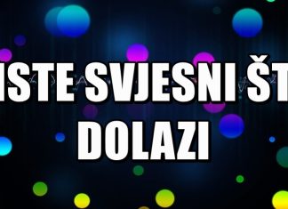 NISTE NI SVJESNI ŠTO DOLAZI: Zvijezde OVIM znakovima donose najdublji obrat – VEĆI OD SVEGA ŠTO SU IKADA POŽELJELI! NISTE NI SVJESNI ŠTO DOLAZI: Zvijezde OVIM znakovima donose najdublji obrat – VEĆI OD SVEGA ŠTO SU IKADA POŽELJELI! - featured image