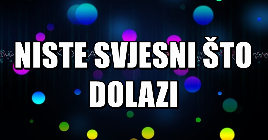 NISTE NI SVJESNI ŠTO DOLAZI: Zvijezde OVIM znakovima donose najdublji obrat – VEĆI OD SVEGA ŠTO SU IKADA POŽELJELI! - featured image
