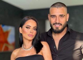 DARKO LAZIĆ SE RAZVODI? Katarina jednom rečenicom napravila haos: Sve mogu ali OVO neću da trpim!!!