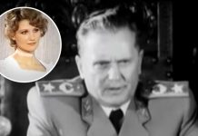 Tita zavodila u providnoj haljini od zavese: Udvarao se Veri pred Jovankom, samo nju tražio dok je umirao! SVE OTKRIVENO Tita zavodila u providnoj haljini od zavese: Udvarao se Veri pred Jovankom, samo nju tražio dok je umirao! SVE OTKRIVENO - featured image