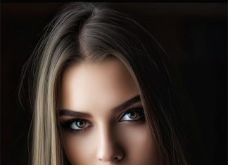 Muškarci gube glavu kada žene rade ove 3 stvari Muškarci gube glavu kada žene rade ove 3 stvari - featured image