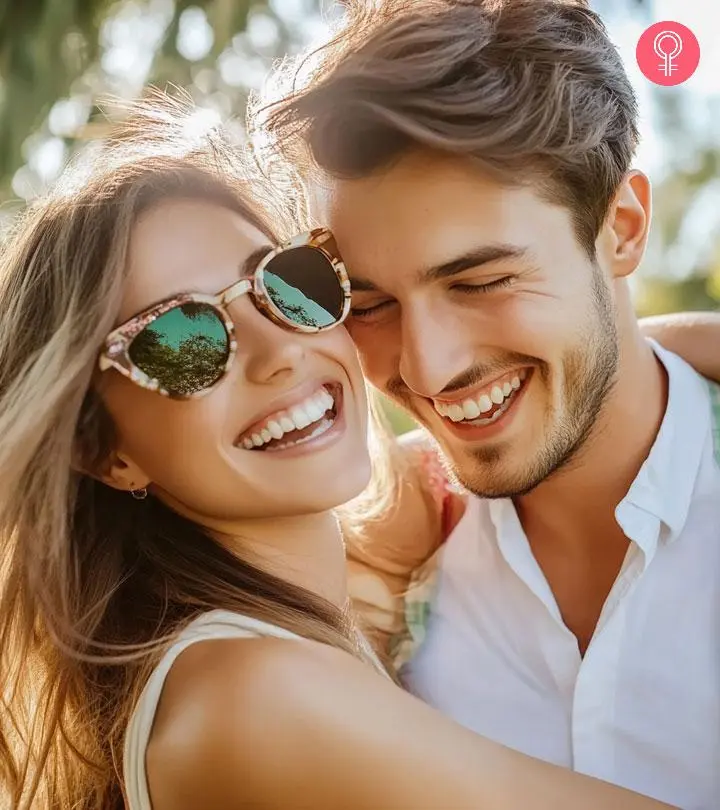 61-Things-To-Do-To-Make-Your-Girlfriend-Happy.jpg