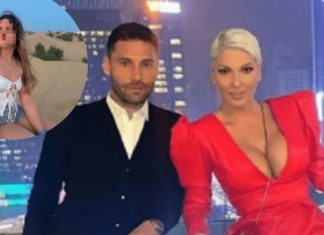 JELENA VIŠE NIŠTA NE MOŽE DA PROMENI! Nika donela konačnu odluku, tajno se udala za njega…Duško očajan JELENA VIŠE NIŠTA NE MOŽE DA PROMENI! Nika donela konačnu odluku, tajno se udala za njega…Duško očajan - featured image
