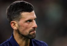 IZDAJA KAKVU SRBIN NE PAMTI! Novak Đoković ovo nikako nije očekivao. OVO mu Novak Đoković nikako neće oprostiti!