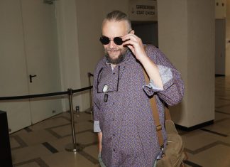 MARKO JE SAMO OVO JEO ZA DORUČAK I USPEO SMRŠA 45 KG: Ovo je bilo ključno u borbi za zdravlje, nije mu bilo lako MARKO JE SAMO OVO JEO ZA DORUČAK I USPEO SMRŠA 45 KG: Ovo je bilo ključno u borbi za zdravlje, nije mu bilo lako - featured image
