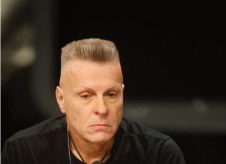 Izašao cijeli spisak muškaraca Đorđa Davida! Šokiraće vas kad vidite ko je među njima, svi ga dobro znaju! (FOTO) Izašao cijeli spisak muškaraca Đorđa Davida! Šokiraće vas kad vidite ko je među njima, svi ga dobro znaju! (FOTO) - featured image