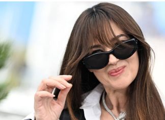 Pet najboljih frizura za žene posle 50 godina: Ističu lepotu, a ne godine Pet najboljih frizura za žene posle 50 godina: Ističu lepotu, a ne godine - featured image