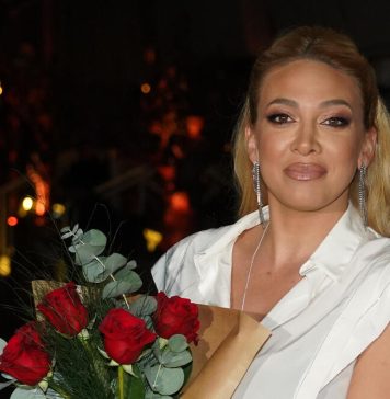 MILICA TODOROVIĆ SE ISELILA IZ STANA U KOJEM JE ŽIVELA: Nakon što je ostavio porodicu SKUPA SE USELJAVAJU u luksuznu kuću u Beogradu!! MILICA TODOROVIĆ SE ISELILA IZ STANA U KOJEM JE ŽIVELA: Nakon što je ostavio porodicu SKUPA SE USELJAVAJU u luksuznu kuću u Beogradu!! - featured image