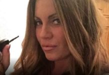 Indira Radić sada ima preko 90 kilograma, pogledajte kako pevačica danas izgleda (VIDEO) Indira Radić sada ima preko 90 kilograma, pogledajte kako pevačica danas izgleda (VIDEO) - featured image