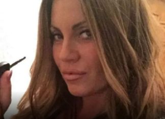Indira Radić sada ima preko 90 kilograma, pogledajte kako pevačica danas izgleda (VIDEO) Indira Radić sada ima preko 90 kilograma, pogledajte kako pevačica danas izgleda (VIDEO) - featured image