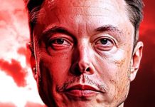 Elon Musk upozorio na katastrofu koja dolazi: „Zapamtite moje riječi“ Elon Musk upozorio na katastrofu koja dolazi: „Zapamtite moje riječi“ - featured image