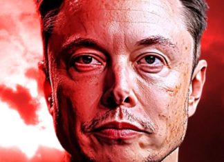 Elon Musk upozorio na katastrofu koja dolazi: „Zapamtite moje riječi“ Elon Musk upozorio na katastrofu koja dolazi: „Zapamtite moje riječi“ - featured image