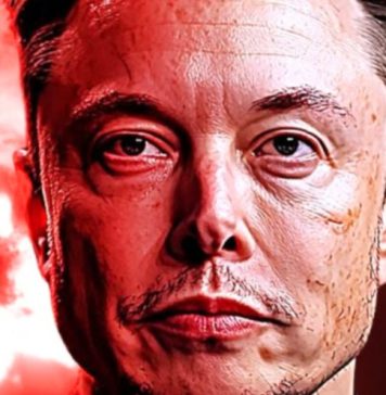 Elon Musk upozorio na katastrofu koja dolazi: „Zapamtite moje riječi“ Elon Musk upozorio na katastrofu koja dolazi: „Zapamtite moje riječi“ - featured image