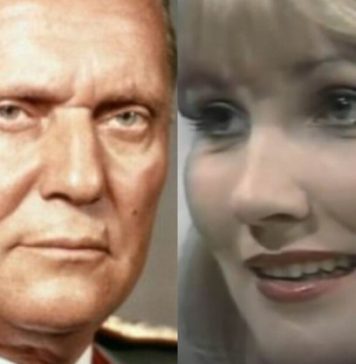 Tito se ovoj čuvenoj Srpkinji udvarao i pred Jovankom, znao je svaki njen korak, sama priznala da mu je bila miljenica: Pred smrt joj tražio 1 stvar Tito se ovoj čuvenoj Srpkinji udvarao i pred Jovankom, znao je svaki njen korak, sama priznala da mu je bila miljenica: Pred smrt joj tražio 1 stvar - featured image
