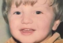 Darko iz Mostara imao je samo 2 godine kad je nestao ispred kuće: Par godina kasnije vidovnjak kaže porodici gde da ga traže, a tamo šok Darko iz Mostara imao je samo 2 godine kad je nestao ispred kuće: Par godina kasnije vidovnjak kaže porodici gde da ga traže, a tamo šok - featured image