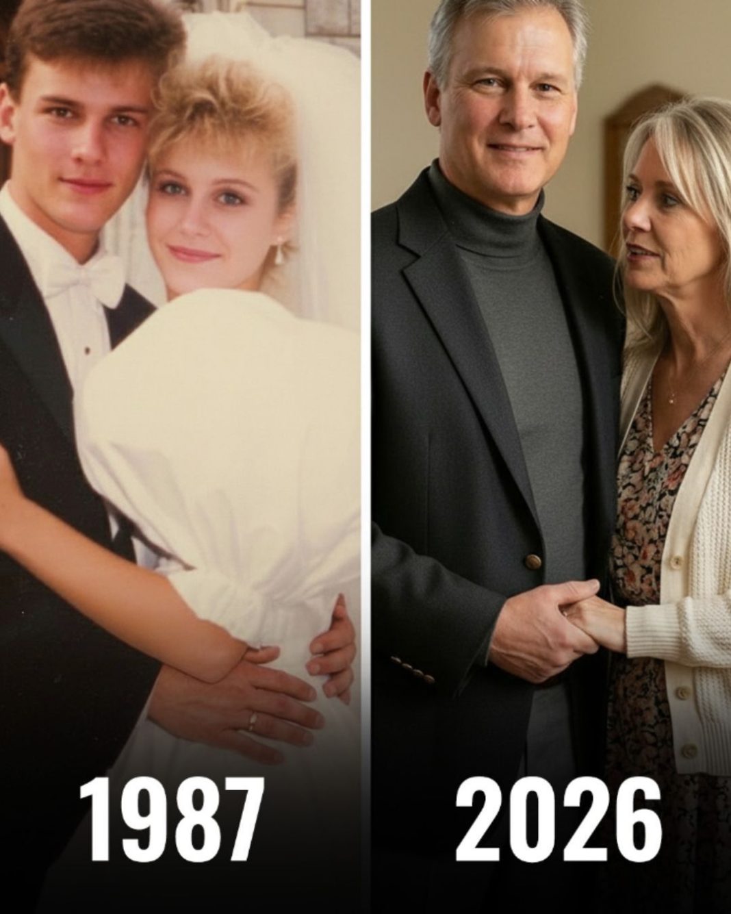 39 godina braka i jedan zaključan ormar – istina me slomila nakon njegove smrti - featured image 39 godina braka i jedan zaključan ormar – istina me slomila nakon njegove smrti - featured image