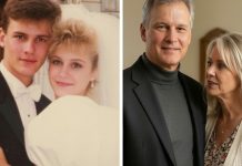 39 godina braka i jedan zaključan ormar – istina me slomila nakon njegove smrti 39 godina braka i jedan zaključan ormar – istina me slomila nakon njegove smrti - featured image