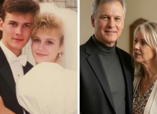 39 godina braka i jedan zaključan ormar – istina me slomila nakon njegove smrti 39 godina braka i jedan zaključan ormar – istina me slomila nakon njegove smrti - featured image