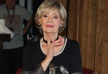 Lepa Lukić troši po jednu penziju nedeljno: Cifre su takve da ne mora da peva Lepa Lukić troši po jednu penziju nedeljno: Cifre su takve da ne mora da peva - featured image