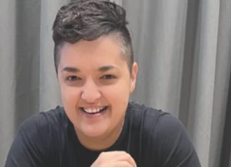 Sreca zakucala! Marija Serifovic se udaje? Pjevacica blista u vjencanici, srecu sakriti sa lica ne moze! Majka Verica presretna Sreca zakucala! Marija Serifovic se udaje? Pjevacica blista u vjencanici, srecu sakriti sa lica ne moze! Majka Verica presretna - featured image