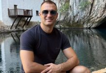POKOJNI SALE MU PREDVIĐAO USPEH, A ON DANAS PEVA NA LIVADI! UBUCIO se i presadio KOSU – posle Rade neprepoznatljiv POKOJNI SALE MU PREDVIĐAO USPEH, A ON DANAS PEVA NA LIVADI! UBUCIO se i presadio KOSU – posle Rade neprepoznatljiv - featured image