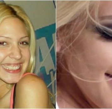 KAD SU SKUPILI PARE, URADILI SU ZUBE: POGLEDAJTE kako su izgledale domaće ličnosti PRIJE UMJETNIH ZUBA – CECA JE HIT (FOTO) KAD SU SKUPILI PARE, URADILI SU ZUBE: POGLEDAJTE kako su izgledale domaće ličnosti PRIJE UMJETNIH ZUBA – CECA JE HIT (FOTO) - featured image