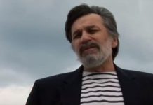 Godinama smo svi bili u zabludi: Ovo je pravo ime našeg glumca, u ličnoj karti ne piše Dragan Nikolić
