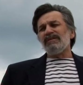 Godinama smo svi bili u zabludi: Ovo je pravo ime našeg glumca, u ličnoj karti ne piše Dragan Nikolić