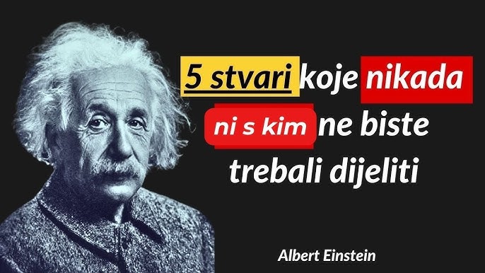 5 stvari koje se ne dijele čak ni sa najbližima – kad je ovo u pitanju ne vjeruje se nikome - featured image 5 stvari koje se ne dijele čak ni sa najbližima – kad je ovo u pitanju ne vjeruje se nikome - featured image