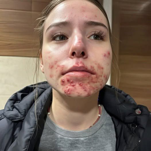 Predmeti koje često dodirujemo i iskustvo koje ću pamtiti do kraja života - featured image Predmeti koje često dodirujemo i iskustvo koje ću pamtiti do kraja života - featured image