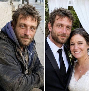 UDALA SAM SE ZA BESKUĆNIKA IZ INATA PREMA RODITELJIMA — MJESEC DANA KASNIJE, DOŠLA SAM KUĆI I OSTALA U ŠOKU OD ONOGA ŠTO SAM ZATEKLA UDALA SAM SE ZA BESKUĆNIKA IZ INATA PREMA RODITELJIMA — MJESEC DANA KASNIJE, DOŠLA SAM KUĆI I OSTALA U ŠOKU OD ONOGA ŠTO SAM ZATEKLA - featured image