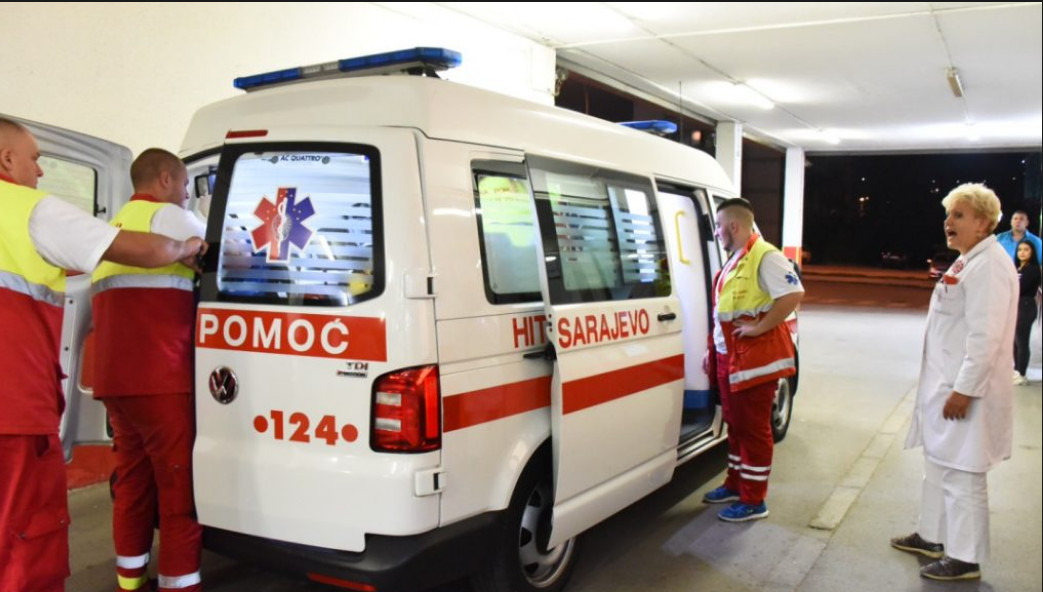 TRAGEDIJA: Dijete pojelo ZAČIN kojeg svi imamo u kuhinji i UMRO!!Ukoliko ga imate u kuhinji odmah ga bacite….. - featured image TRAGEDIJA: Dijete pojelo ZAČIN kojeg svi imamo u kuhinji i UMRO!!Ukoliko ga imate u kuhinji odmah ga bacite….. - featured image