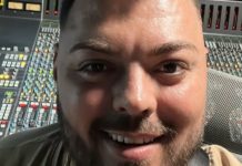 Zbog onoga što je uradio ženi, Sloba Vasić prebačen u Lazu Lazarević! Lekari svedočili porodičnom užasu!!! Zbog onoga što je uradio ženi, Sloba Vasić prebačen u Lazu Lazarević! Lekari svedočili porodičnom užasu!!! - featured image