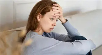 Žena kojoj nedostaje intimni odnos ponaša se upravo ovako, jedna stvar u sekundi otkriva da vapi za muškarcem - featured image Žena kojoj nedostaje intimni odnos ponaša se upravo ovako, jedna stvar u sekundi otkriva da vapi za muškarcem - featured image