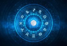 Najlepših deset dana: Počev od sutra, kreće deset dana iz snova za ova tri znaka zodijaka! Najlepših deset dana: Počev od sutra, kreće deset dana iz snova za ova tri znaka zodijaka! - featured image