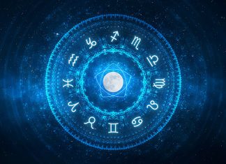 Najlepših deset dana: Počev od sutra, kreće deset dana iz snova za ova tri znaka zodijaka! Najlepših deset dana: Počev od sutra, kreće deset dana iz snova za ova tri znaka zodijaka! - featured image