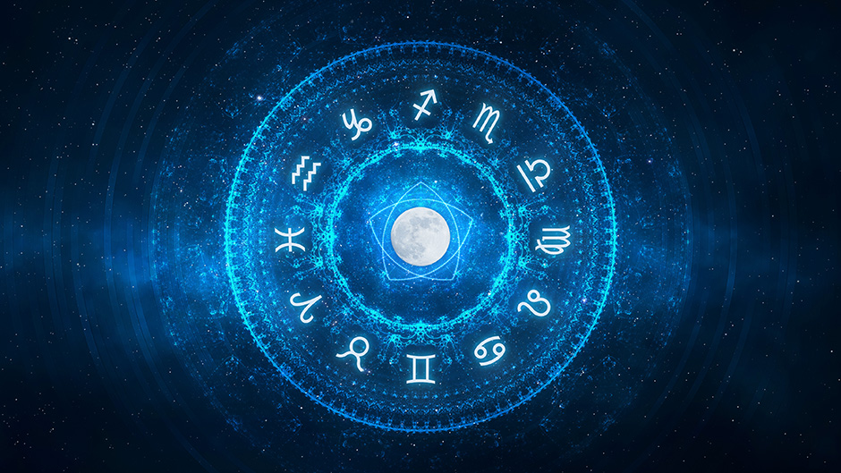 Najlepših deset dana: Počev od sutra, kreće deset dana iz snova za ova tri znaka zodijaka! - featured image