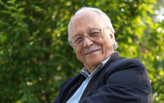 „Što više ugađate ljudima oni vas više prave budalom.” – 5 mudrih savjeta psihologa LINK U KOMENTARU - featured image