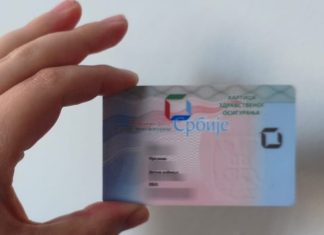 N0VA PRAVlLA SU STUPILA NA SNAGU! Velika promena u zdravstvu, 0D 0V0G DATUMA KREĆE.. N0VA PRAVlLA SU STUPILA NA SNAGU! Velika promena u zdravstvu, 0D 0V0G DATUMA KREĆE.. - featured image