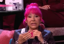 “Pobegla sam grobaru sa lopate” Zorica o novim detaljima borbe sa bolešću: “Miroljub je plakao sa mnom…”