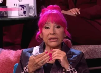 “Pobegla sam grobaru sa lopate” Zorica o novim detaljima borbe sa bolešću: “Miroljub je plakao sa mnom…”