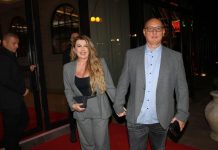 Viki otkrila kako brinu o Nerminu, on je naše dijete: Roditelji su nam ga… Viki otkrila kako brinu o Nerminu, on je naše dijete: Roditelji su nam ga… - featured image