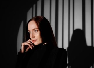 10 fraza koje izgovaraju osobe koje vas zaista žele zlo: Prepoznajte ih na vrijeme 10 fraza koje izgovaraju osobe koje vas zaista žele zlo: Prepoznajte ih na vrijeme - featured image