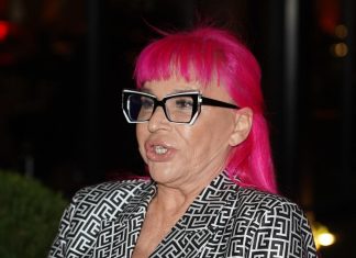 OVAJ SIMPTOM JE I ZORICA IGNORISALA! Dobila TEŠKU BOLEST, a jedna stvar JE BILA ALARM! “Probode vas iznenada” OVAJ SIMPTOM JE I ZORICA IGNORISALA! Dobila TEŠKU BOLEST, a jedna stvar JE BILA ALARM! “Probode vas iznenada” - featured image